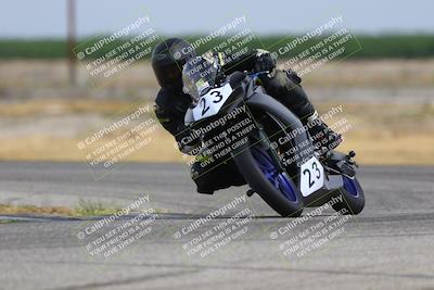 media/May-03-2025-CRA (Sat) [[22b18d099a]]/Qualifying/Qualifying 4/